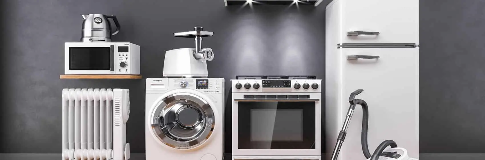 İçmeler Midea Kombi Servisi